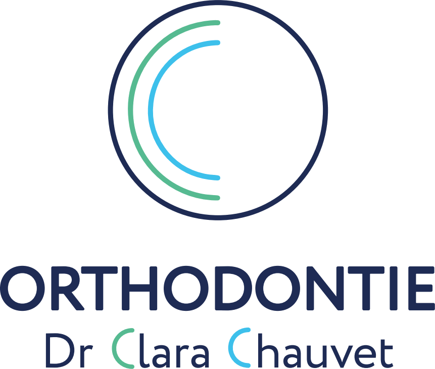 Cabinet d'orthodontie Niort